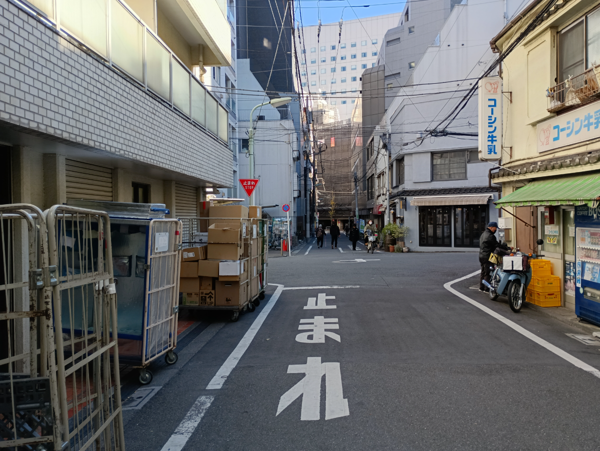 fresh/building/J00100360128_12