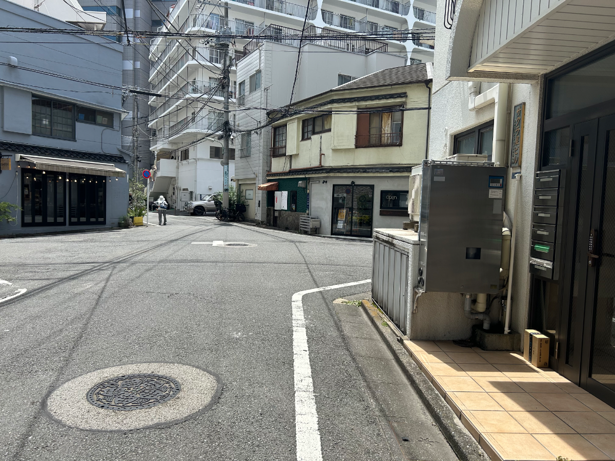 fresh/building/J00100360128_19