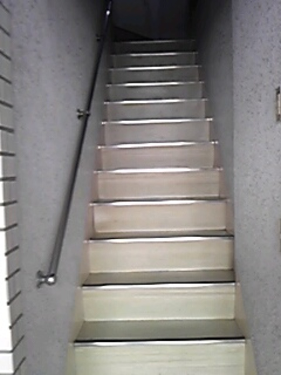 fresh/building/J00100360128_4