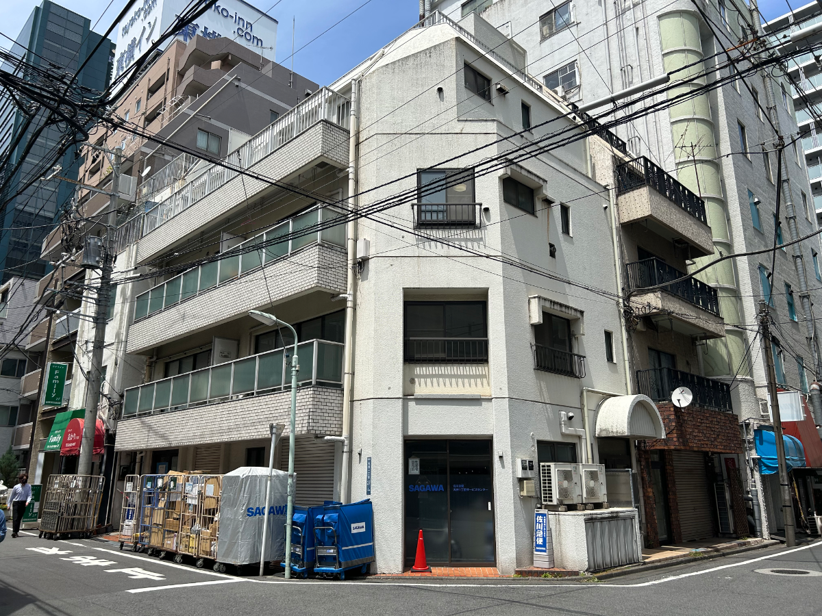 fresh/building/J00100360128_5