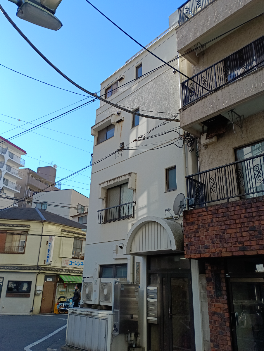 fresh/building/J00100360128_6