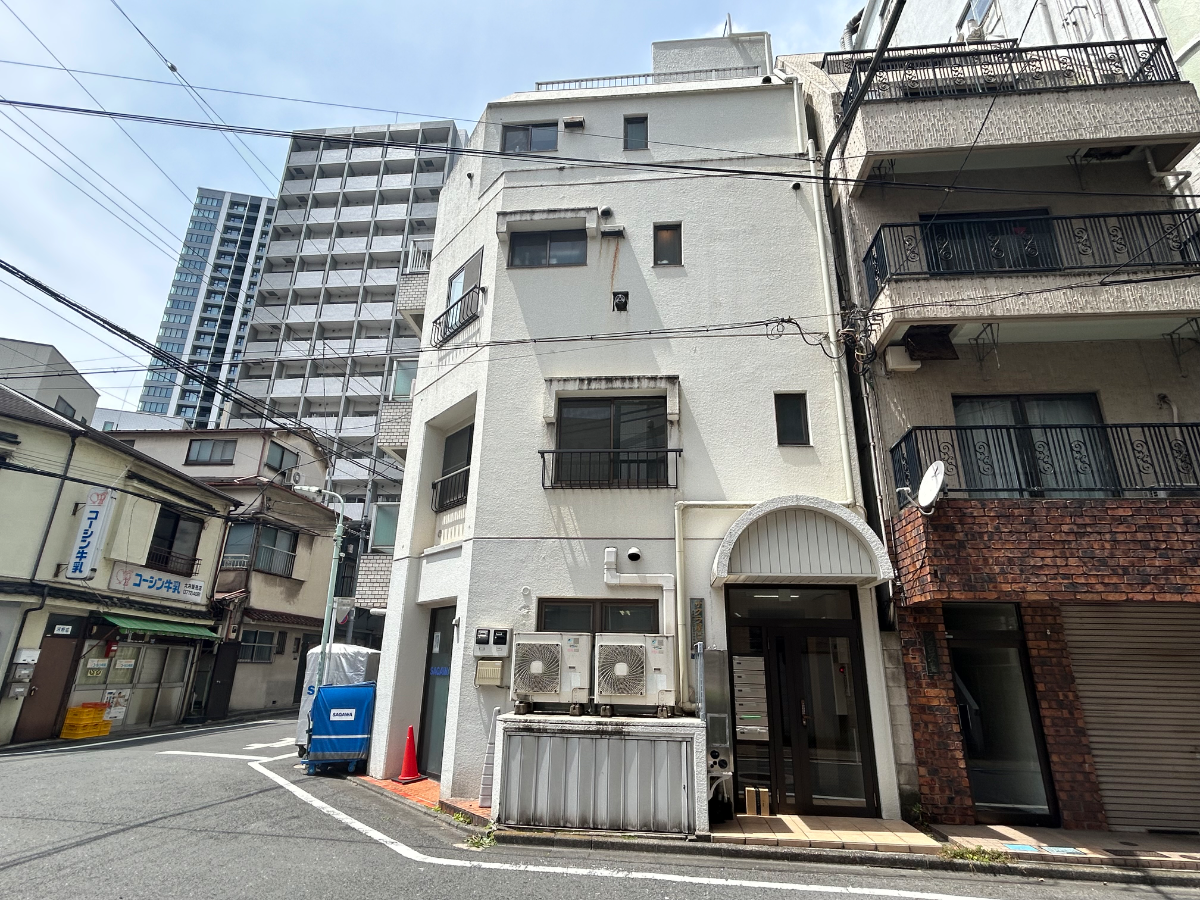 fresh/building/J00100360128_65