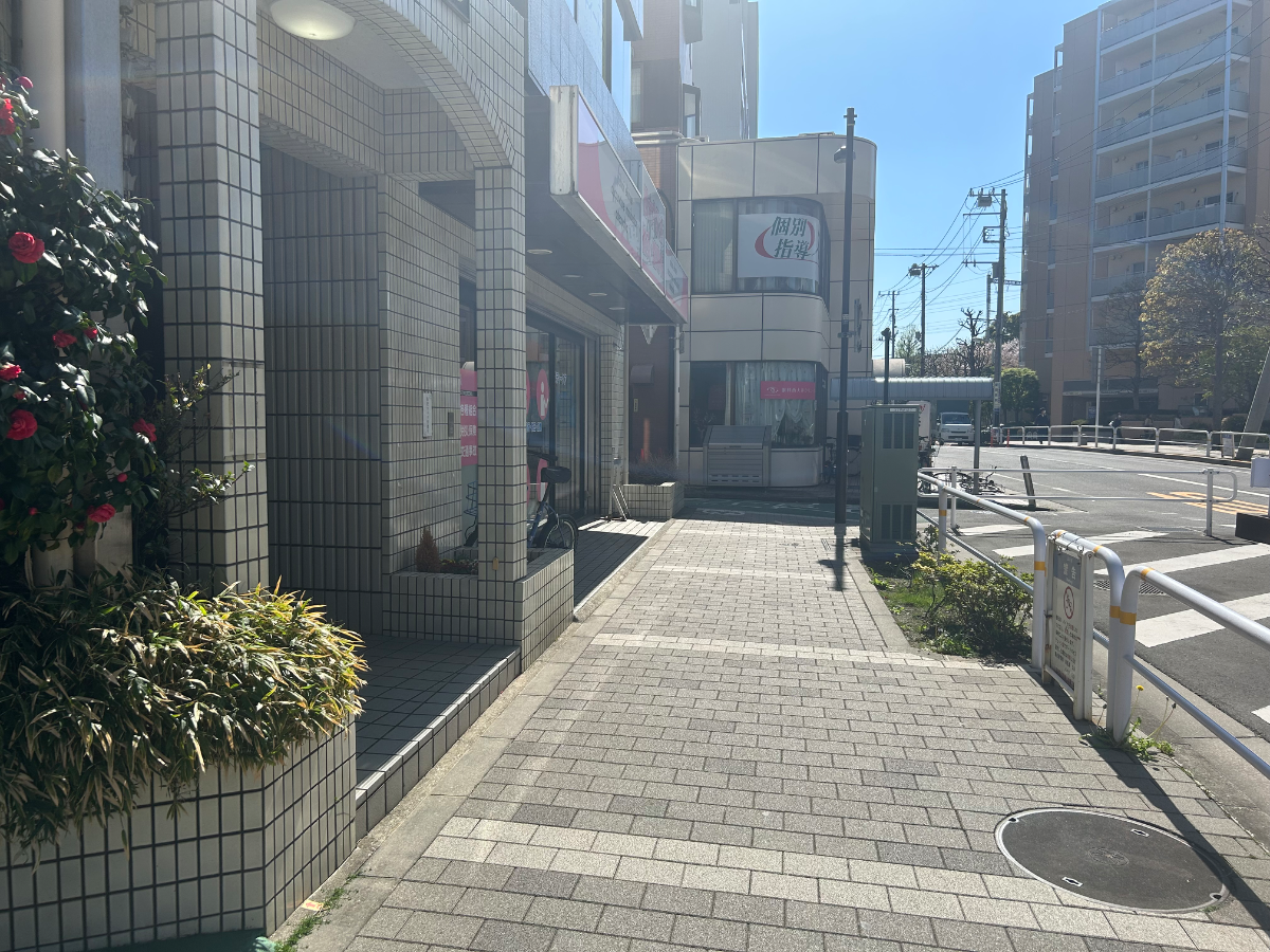 fresh/building/J00100360130_14