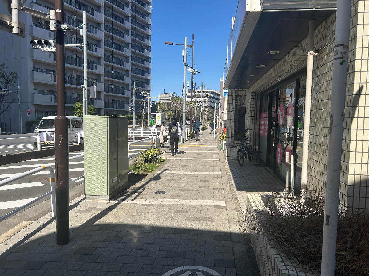 fresh/building/J00100360130_2