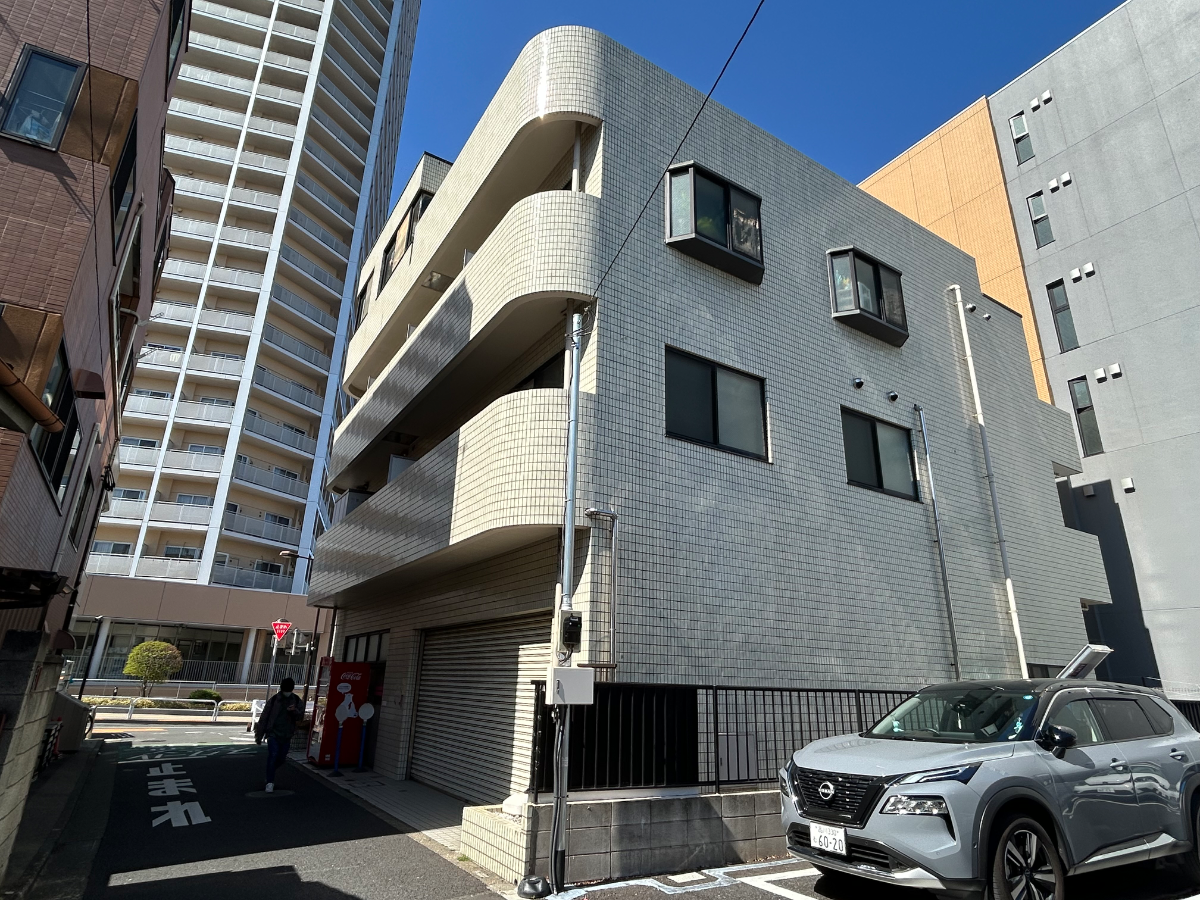 fresh/building/J00100360130_6