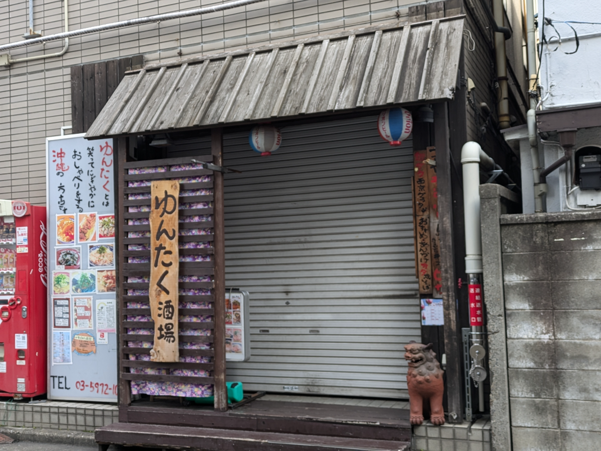 fresh/building/J00100360133_10