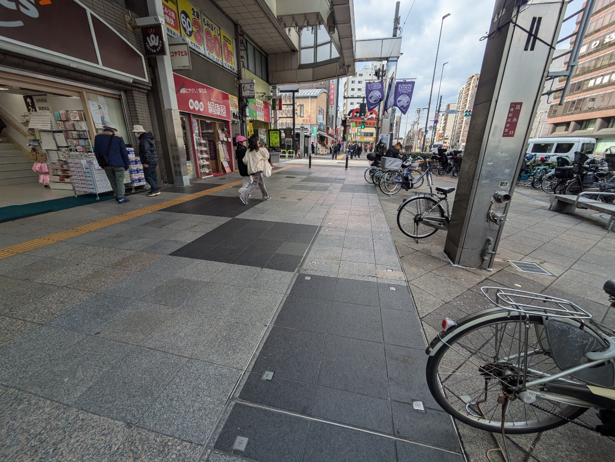 fresh/building/J00100360133_14