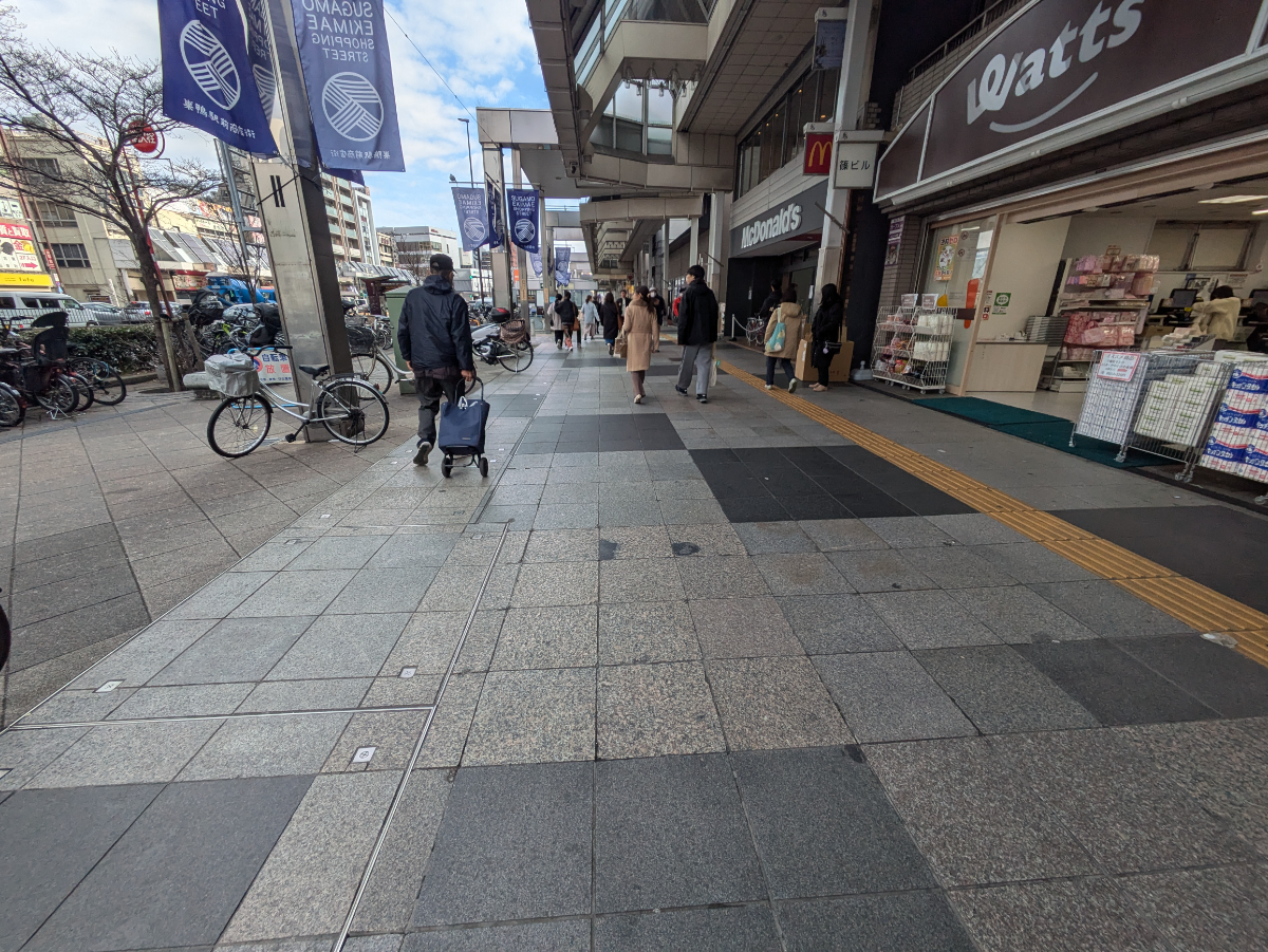 fresh/building/J00100360133_15