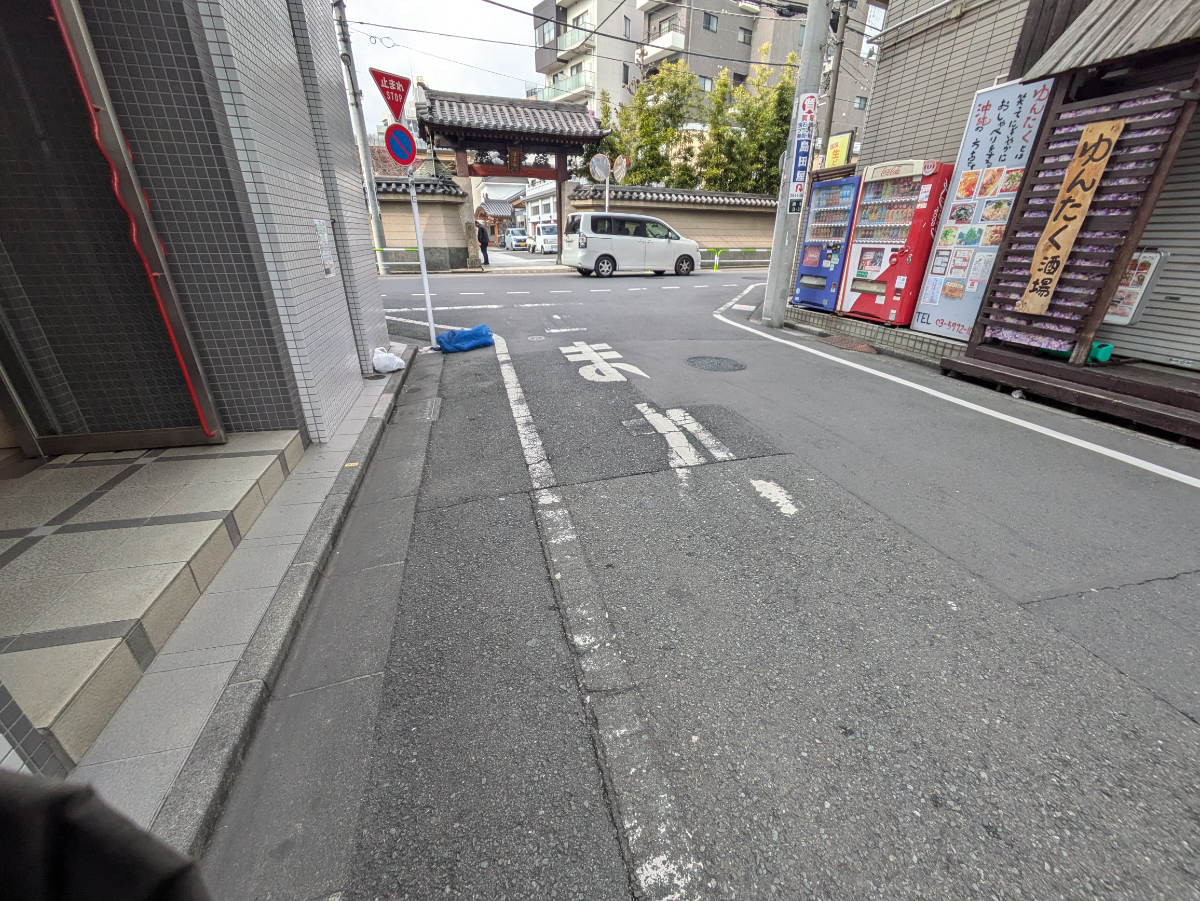 fresh/building/J00100360133_2
