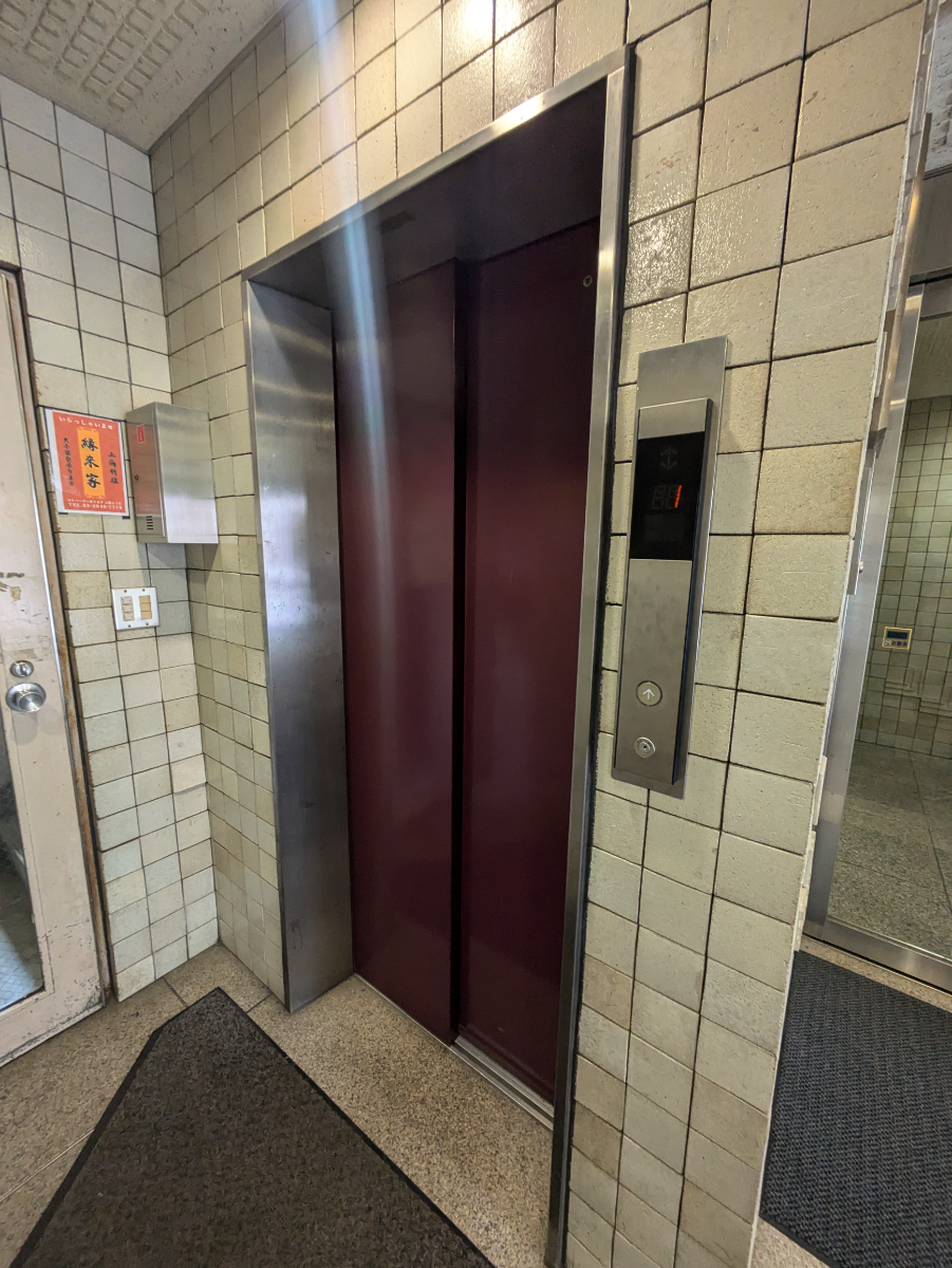 fresh/building/J00100360133_4