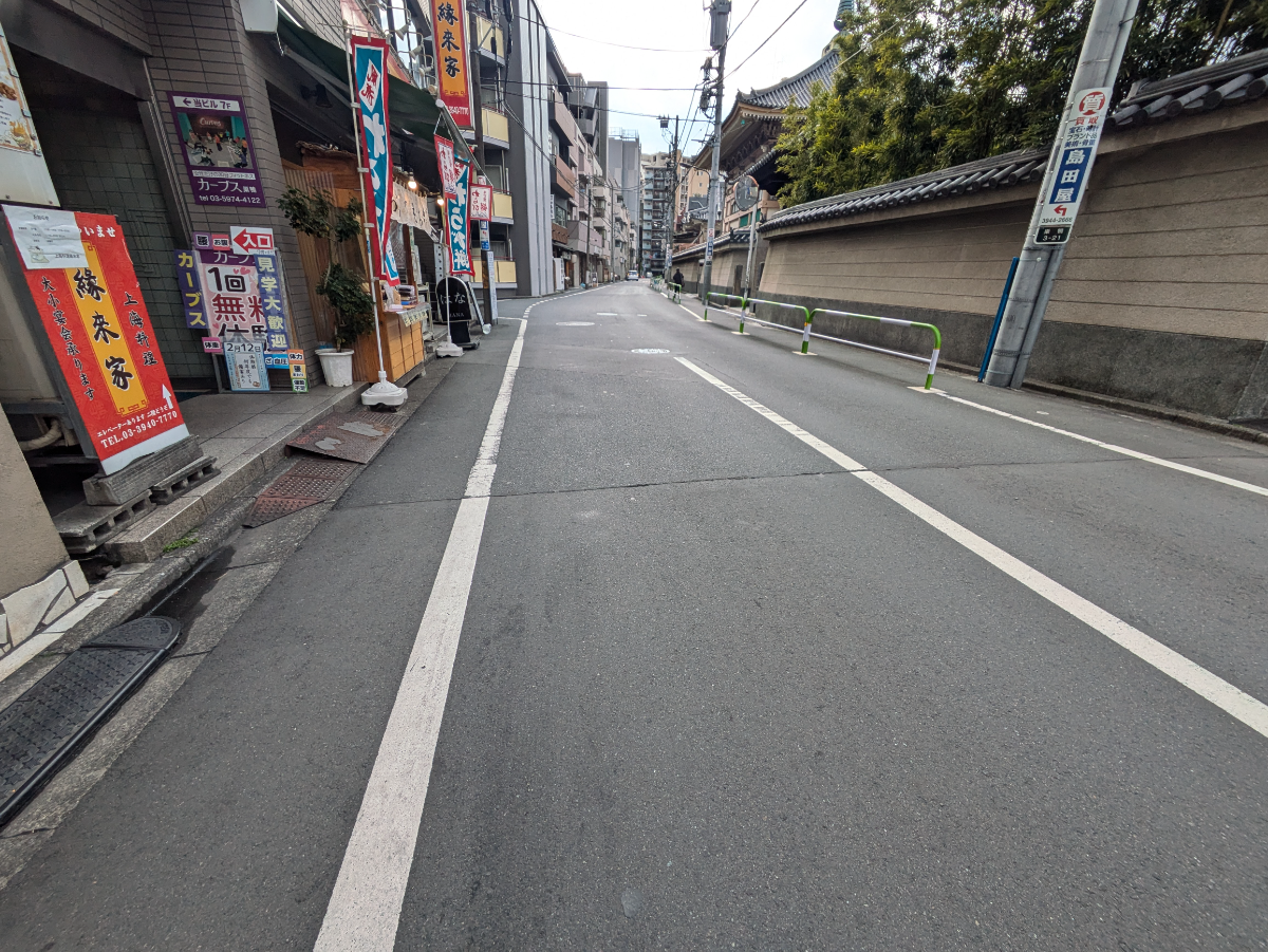 fresh/building/J00100360133_6