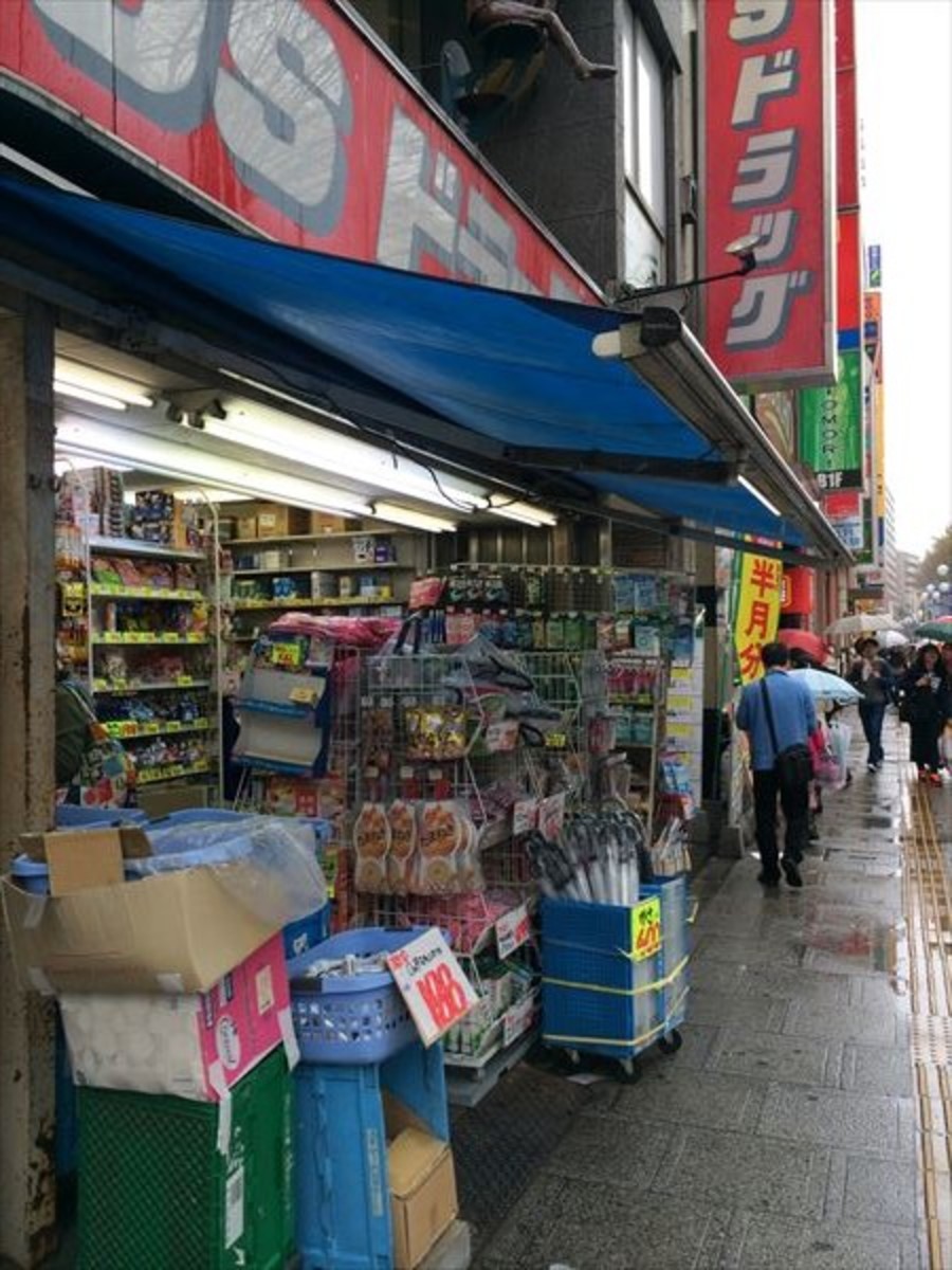 fresh/building/J00100360137_2