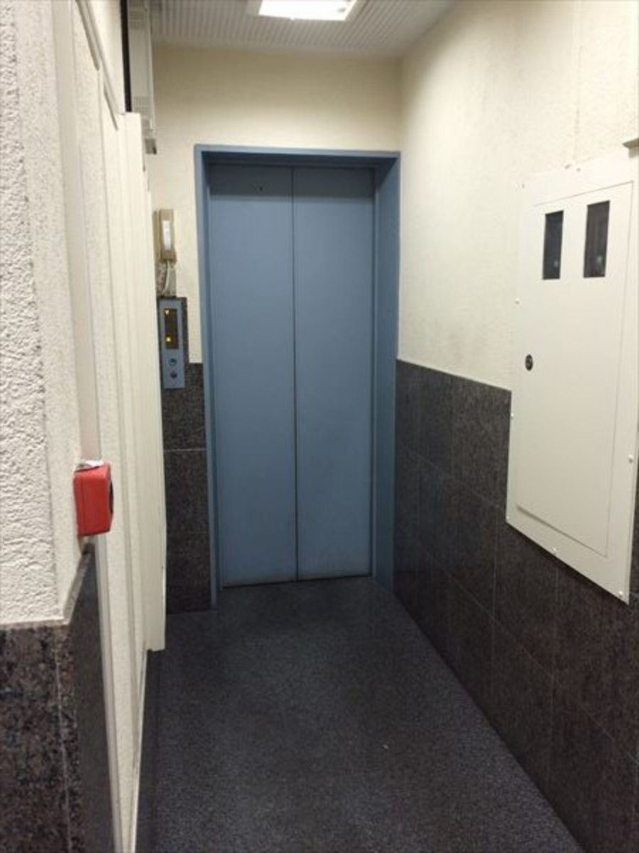 fresh/building/J00100360137_4