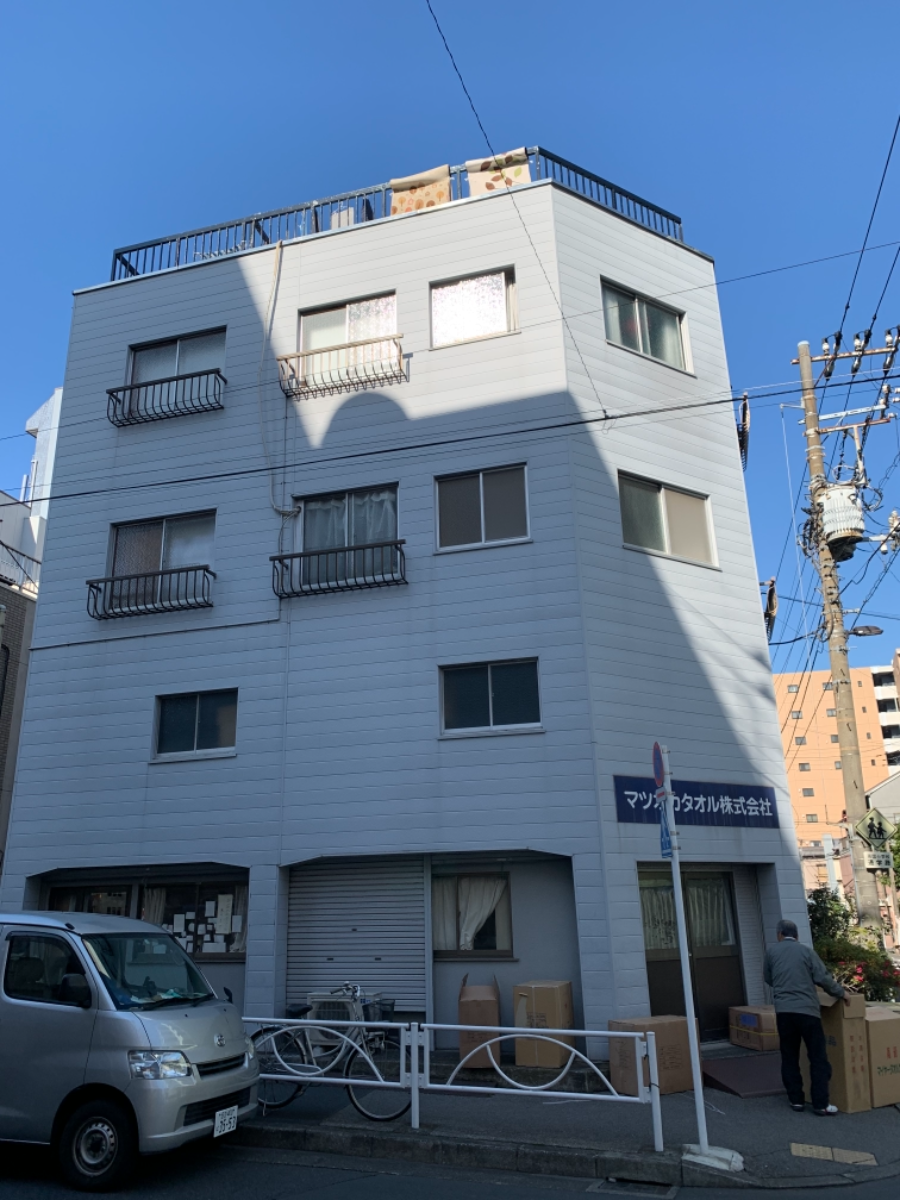 fresh/building/J00100360139_3