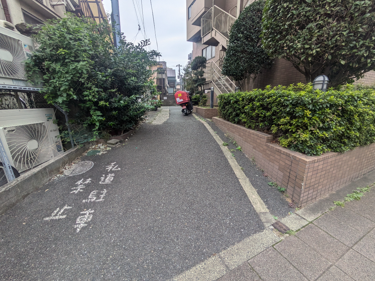 fresh/building/J00100360141_17