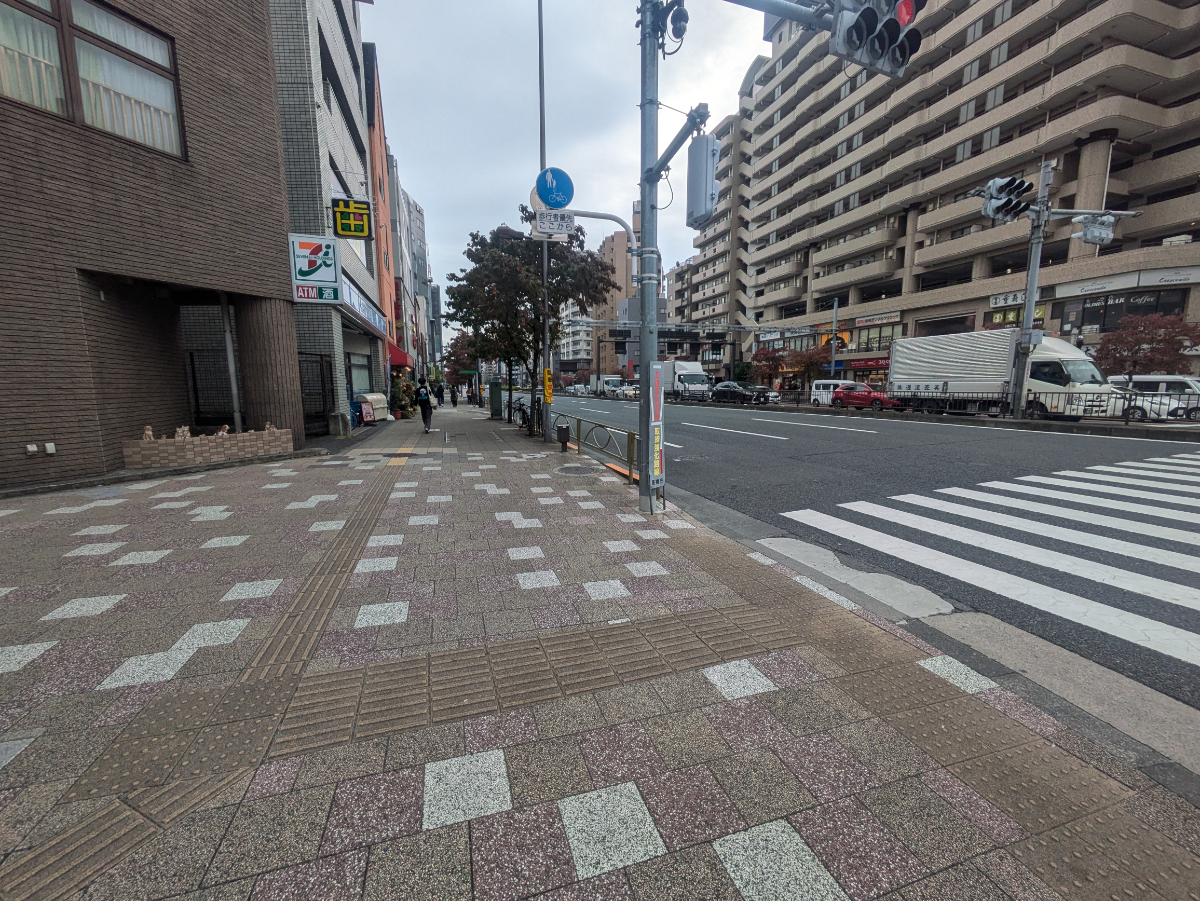 fresh/building/J00100360141_2