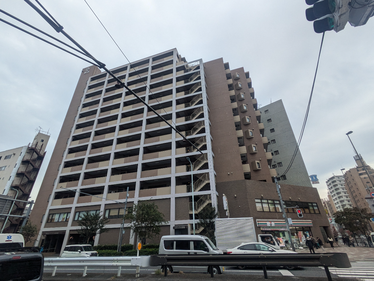 fresh/building/J00100360141_6