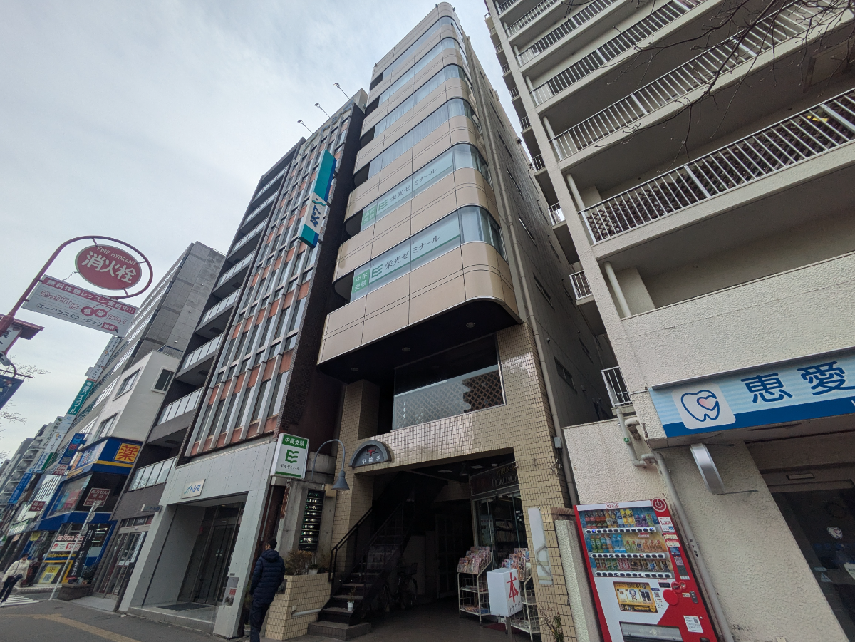 fresh/building/J00100360142_1