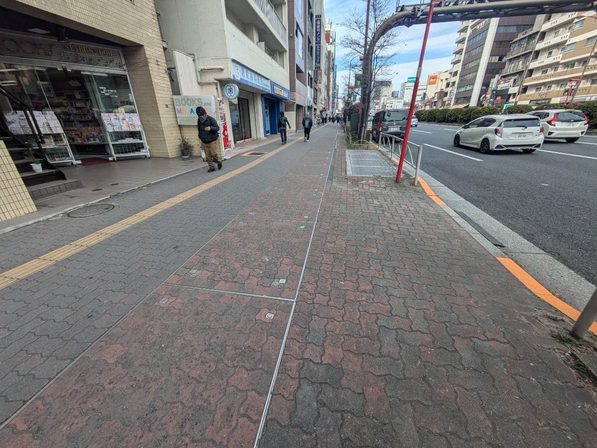 fresh/building/J00100360142_11