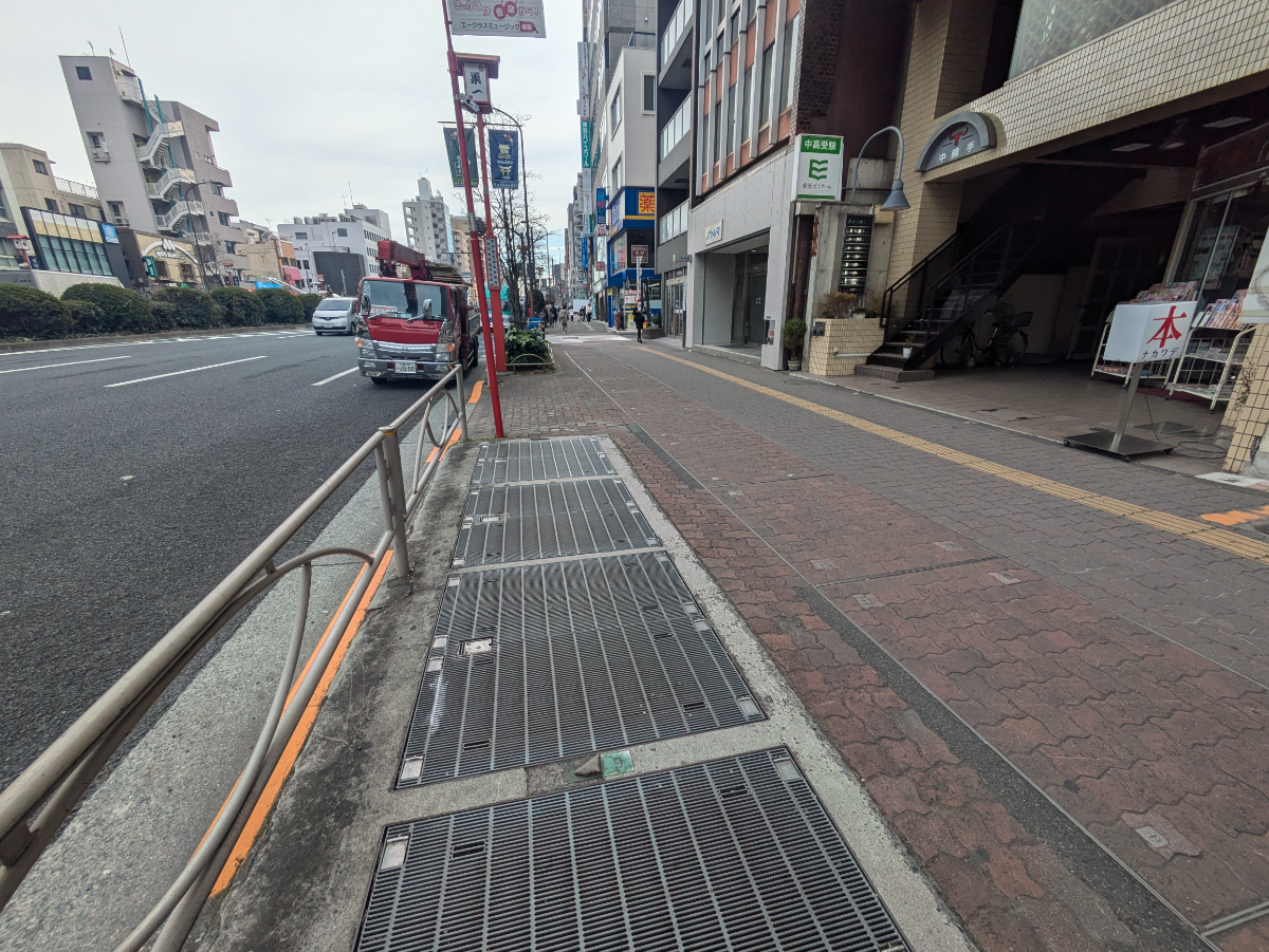 fresh/building/J00100360142_2