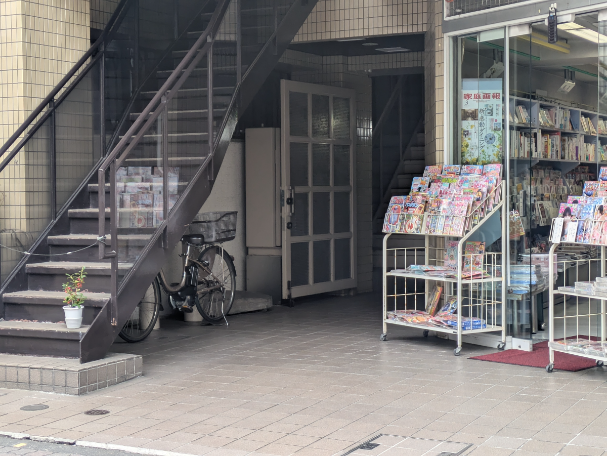 fresh/building/J00100360142_3