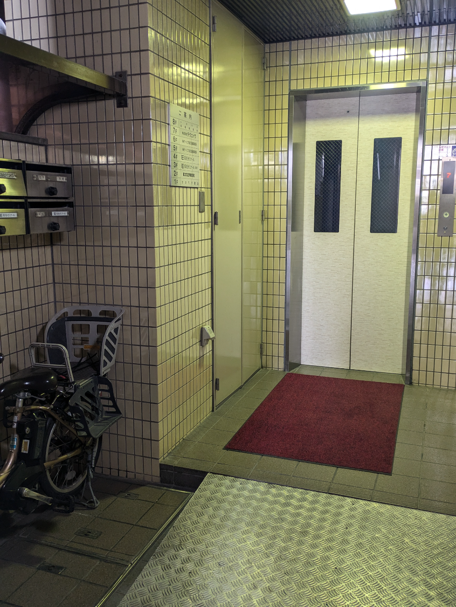 fresh/building/J00100360142_4