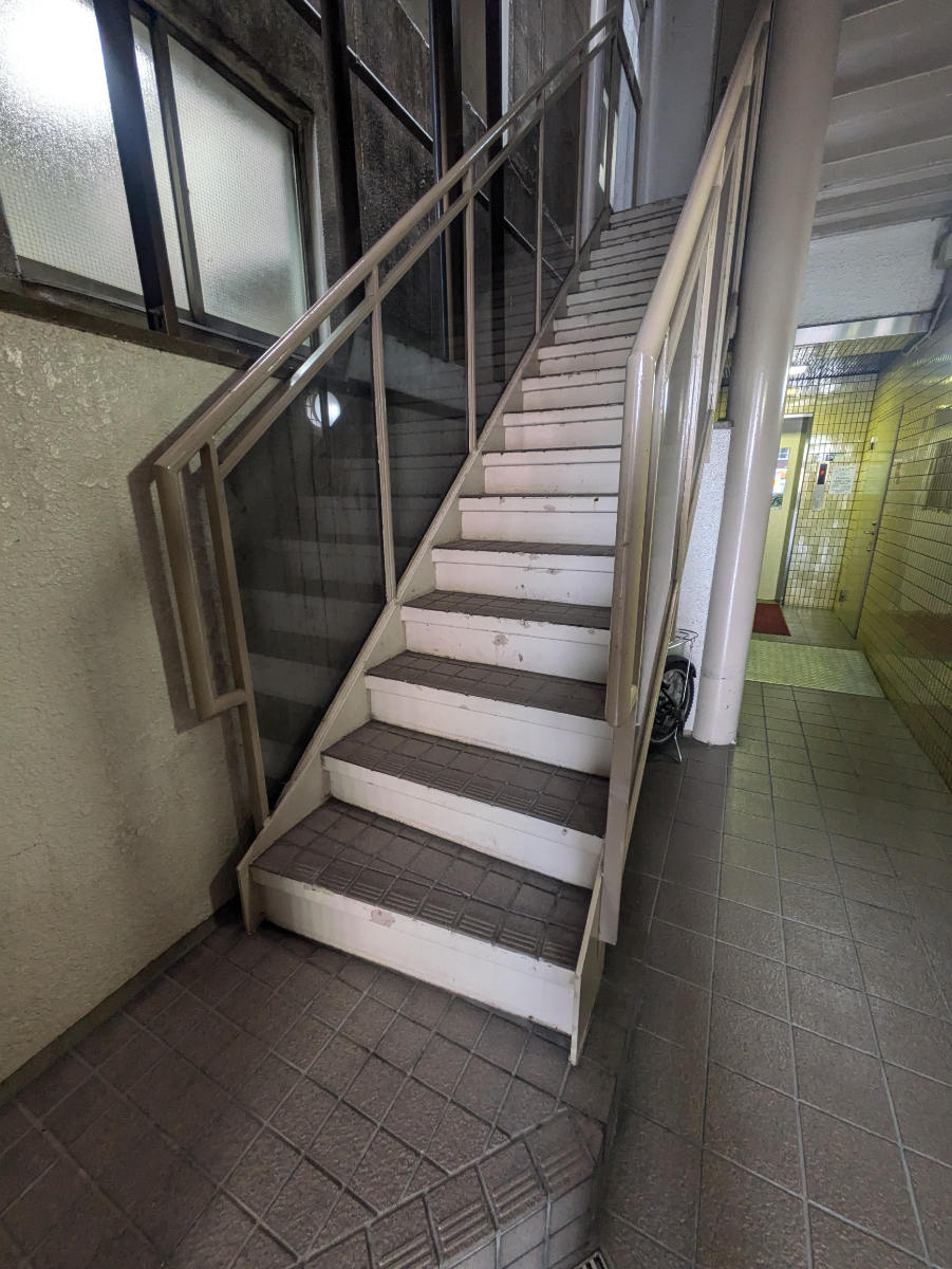 fresh/building/J00100360142_7