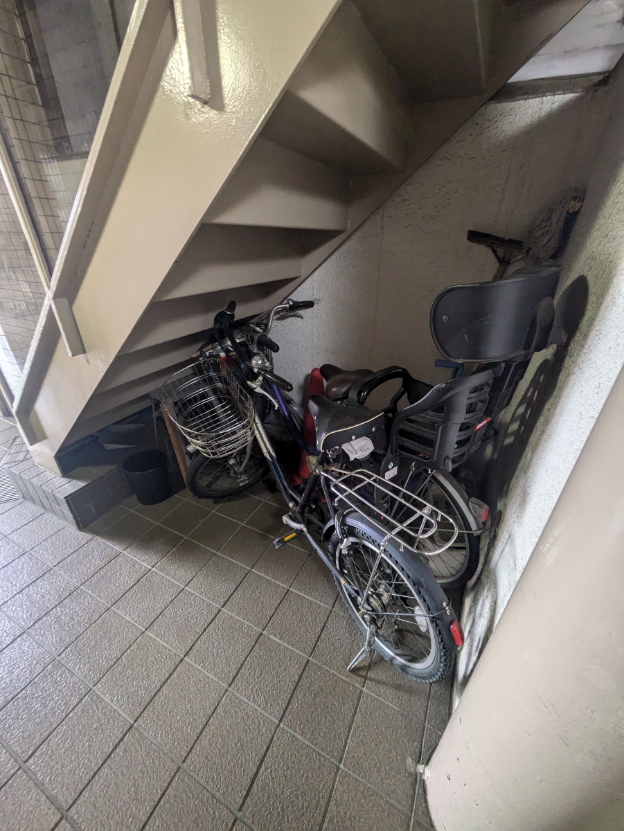 fresh/building/J00100360142_8