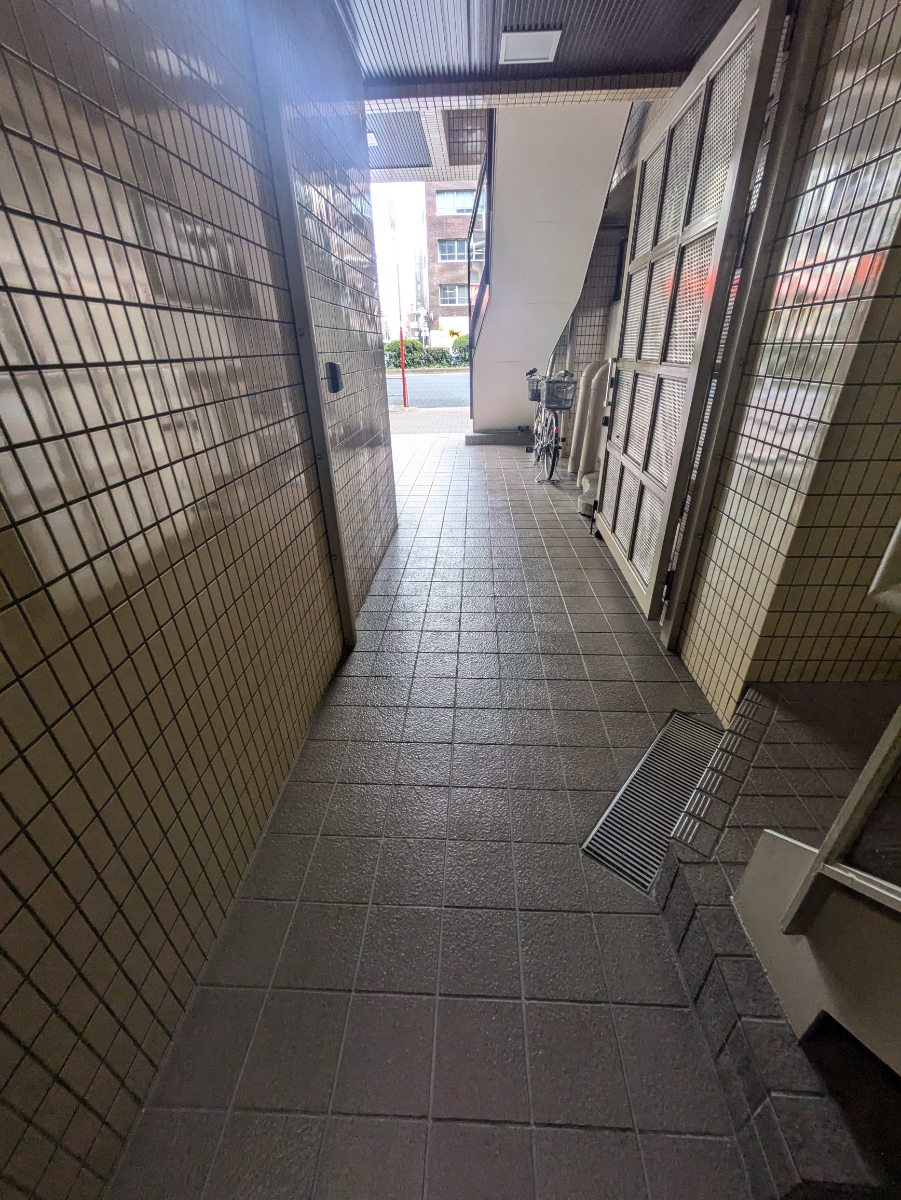 fresh/building/J00100360142_9