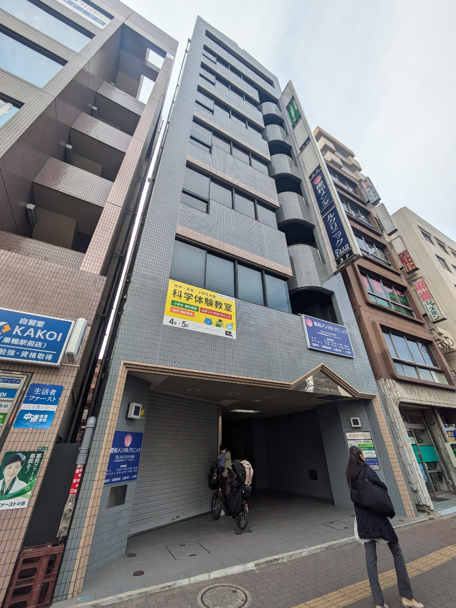 fresh/building/J00100360144_1
