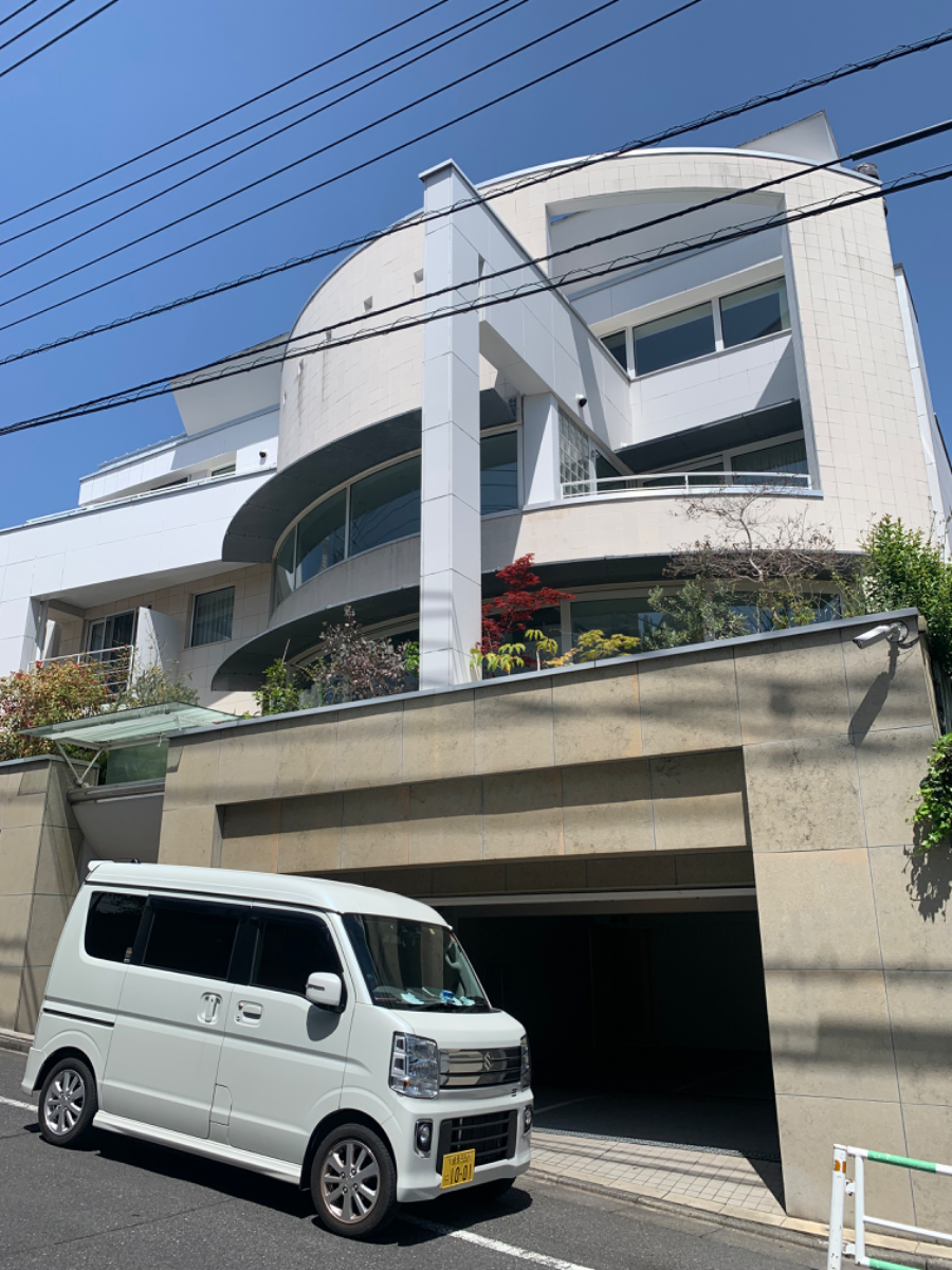 fresh/building/J00100360146_1