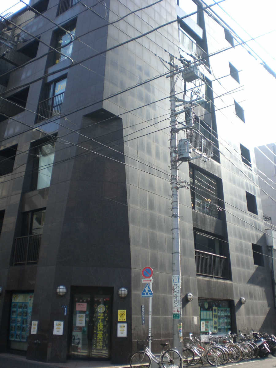 fresh/building/J00100360148_1