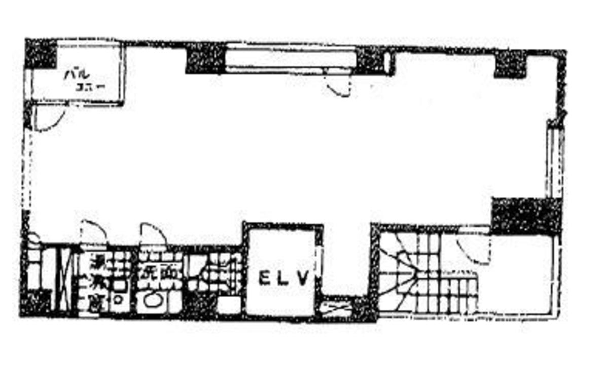 fresh/building/J00100360148_18