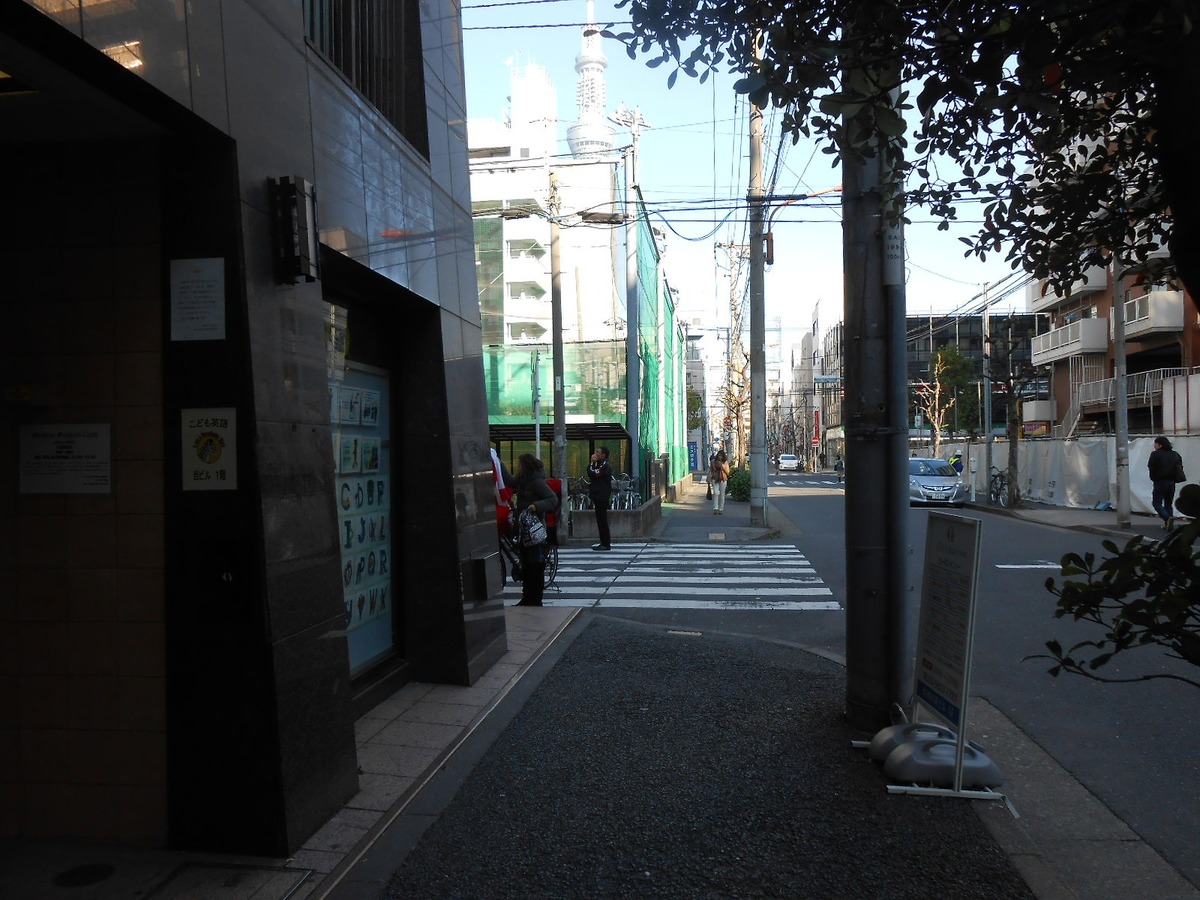 fresh/building/J00100360148_2