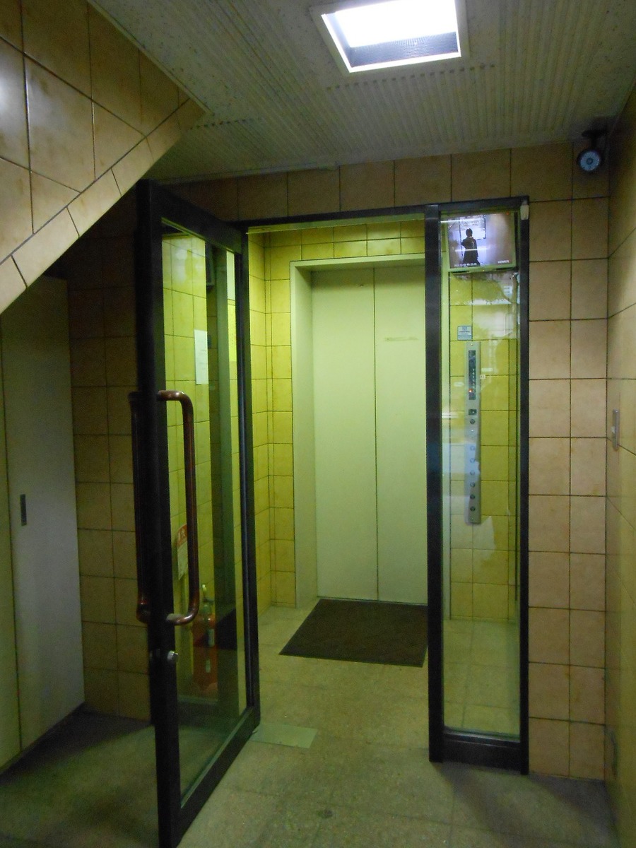 fresh/building/J00100360148_4