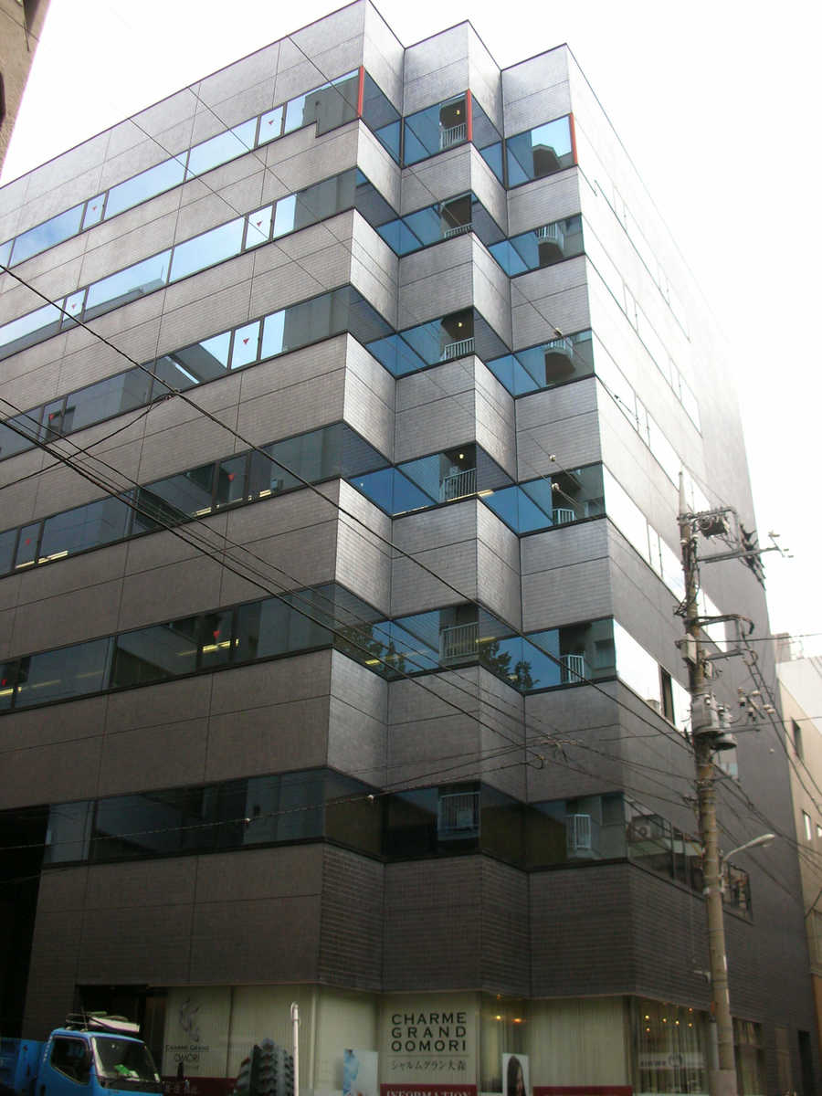 fresh/building/J00100360152_1