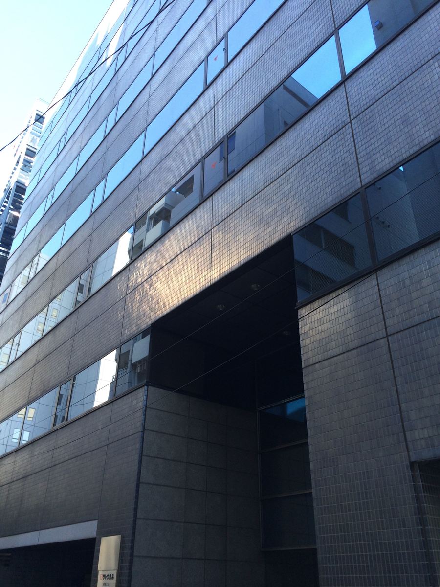 fresh/building/J00100360152_11