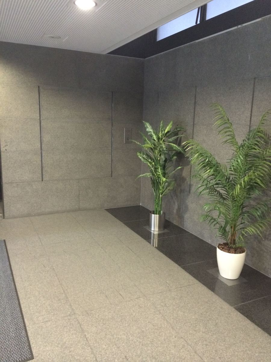 fresh/building/J00100360152_12