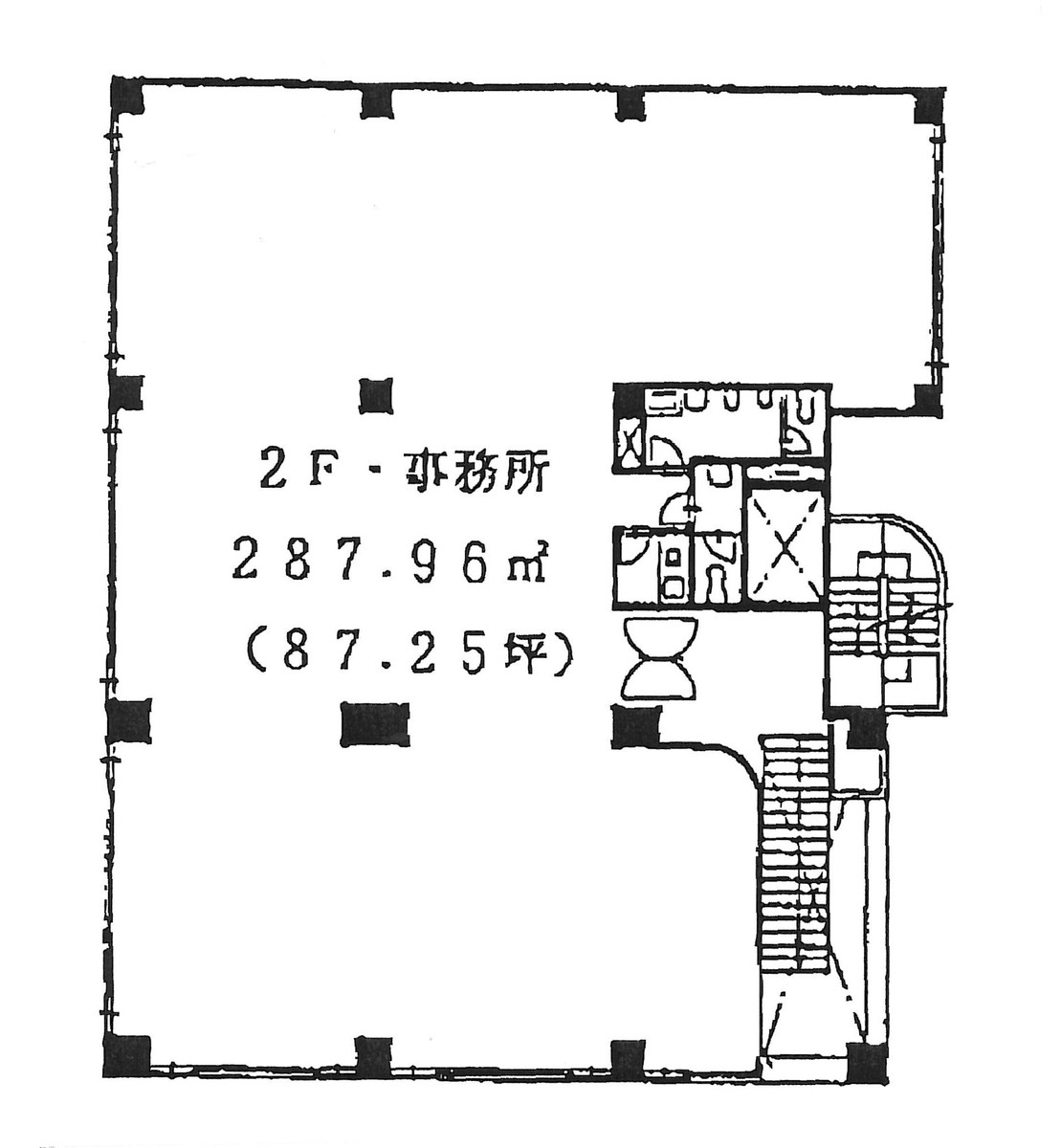 fresh/building/J00100360155_18
