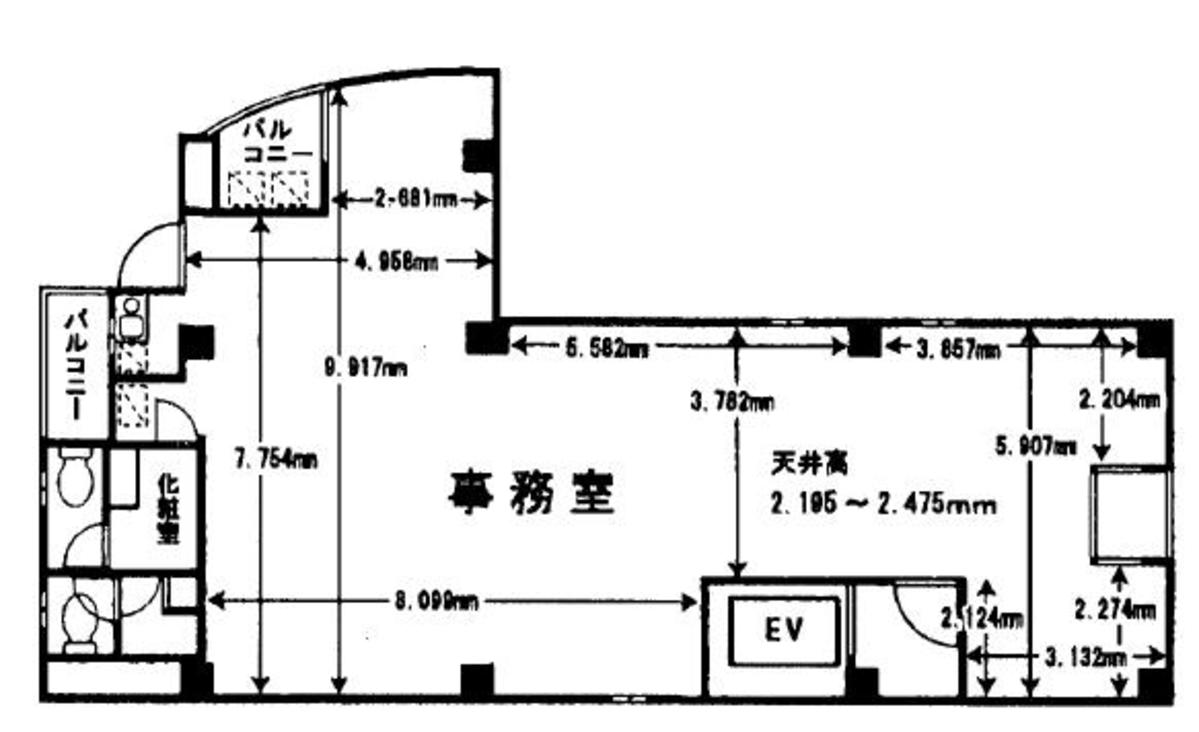 fresh/building/J00100360160_18