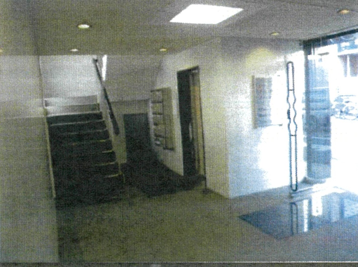 fresh/building/J00100360160_2