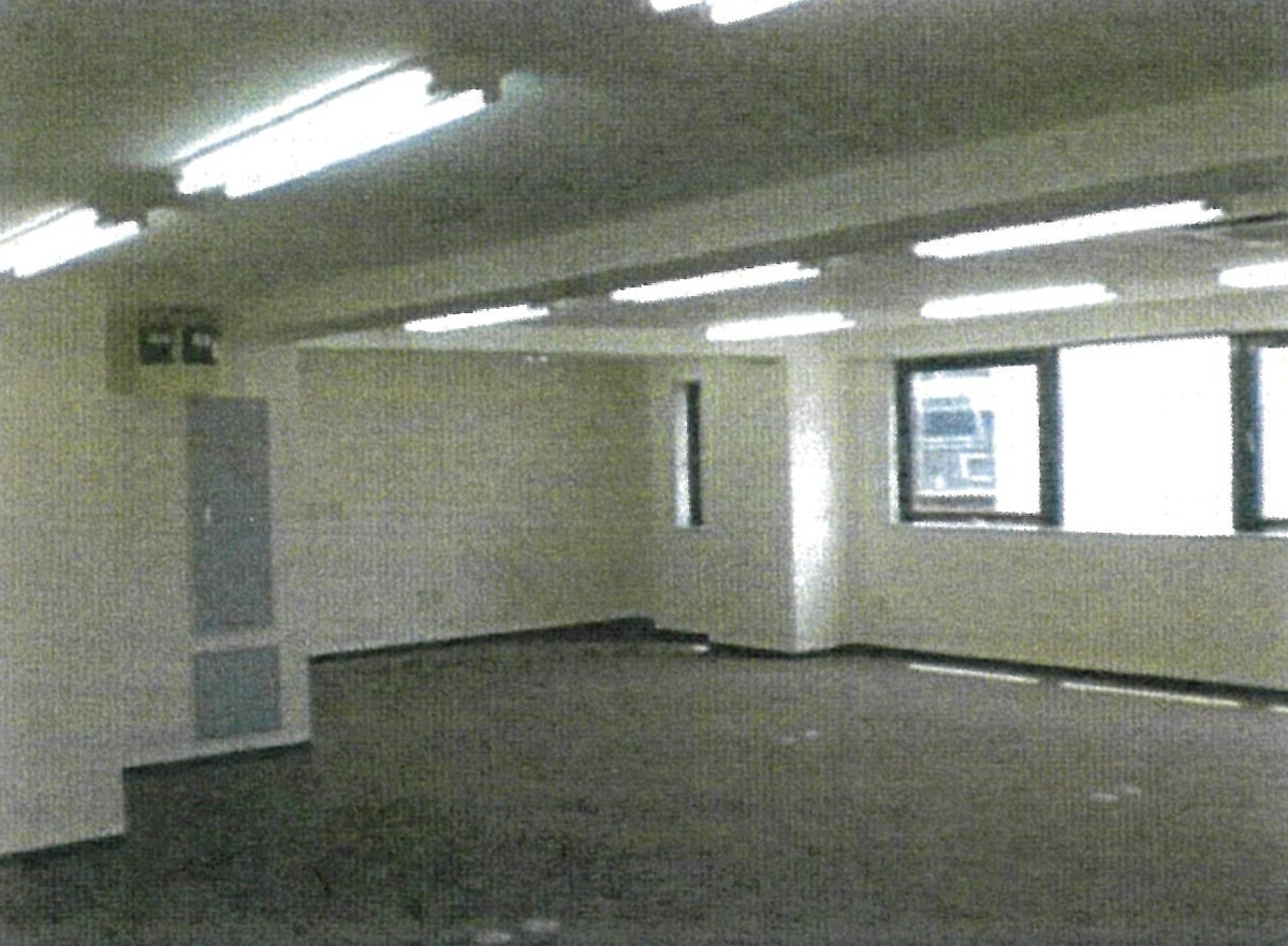 fresh/building/J00100360160_3