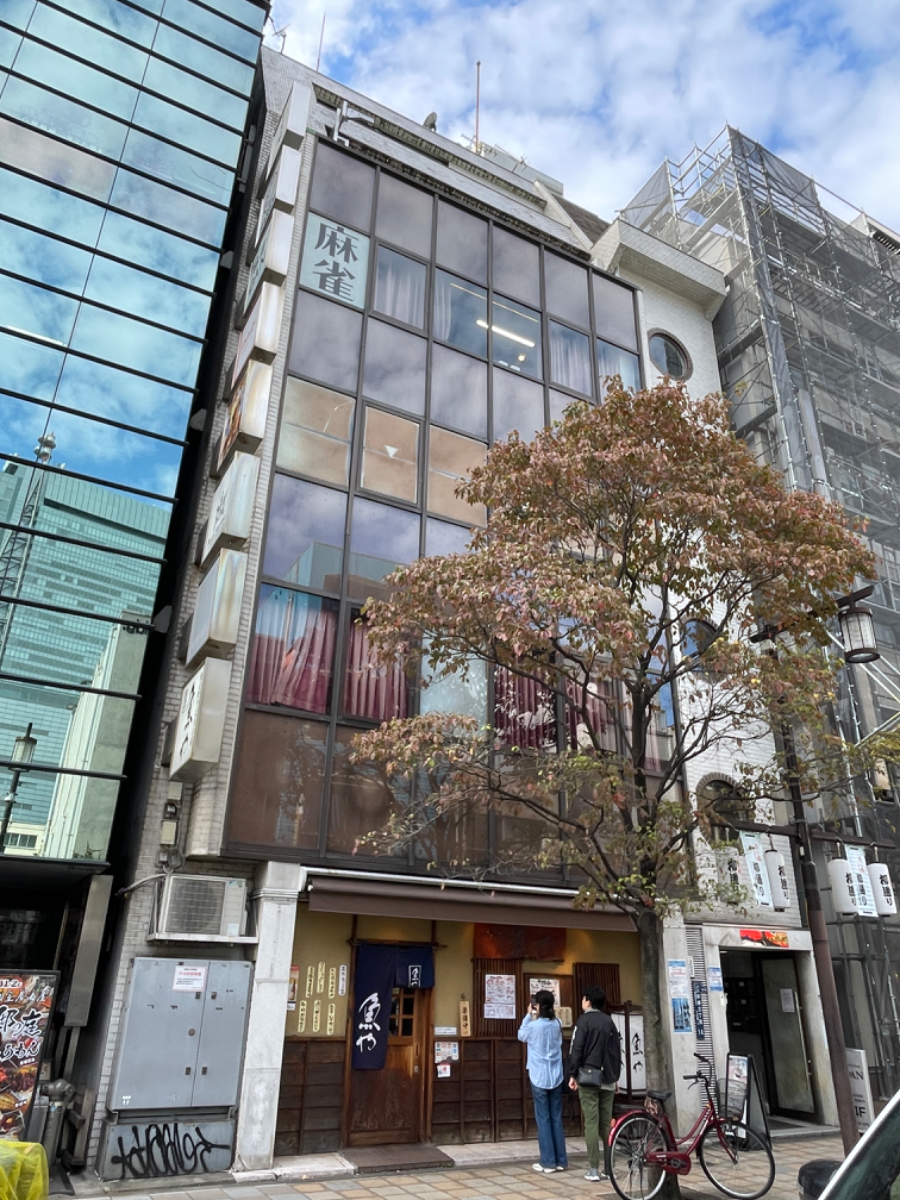 fresh/building/J00100360162_1