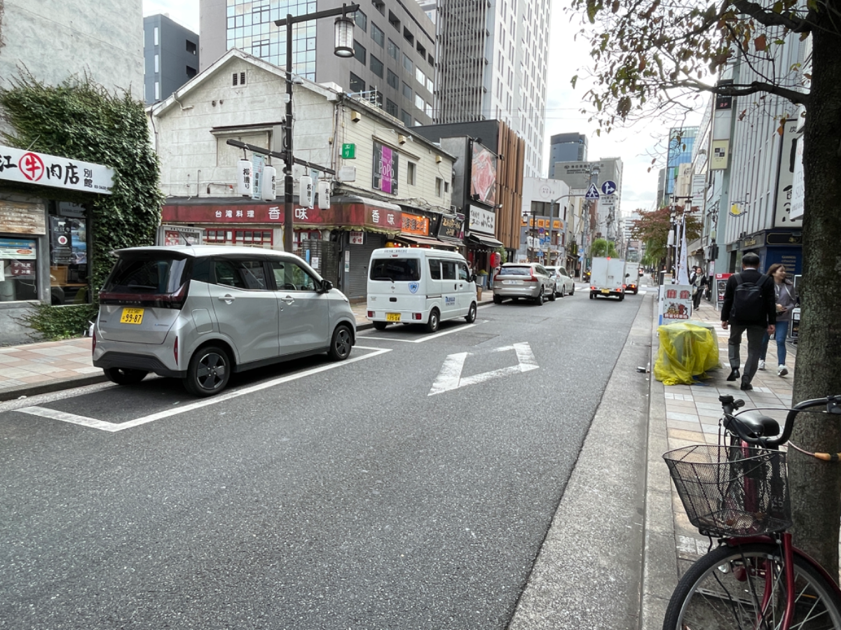 fresh/building/J00100360162_10