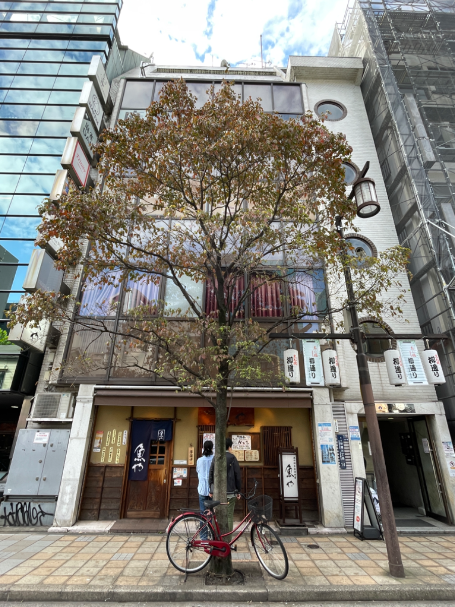 fresh/building/J00100360162_11