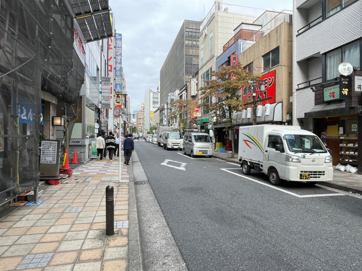 fresh/building/J00100360162_2