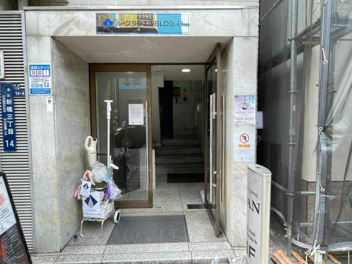 fresh/building/J00100360162_3