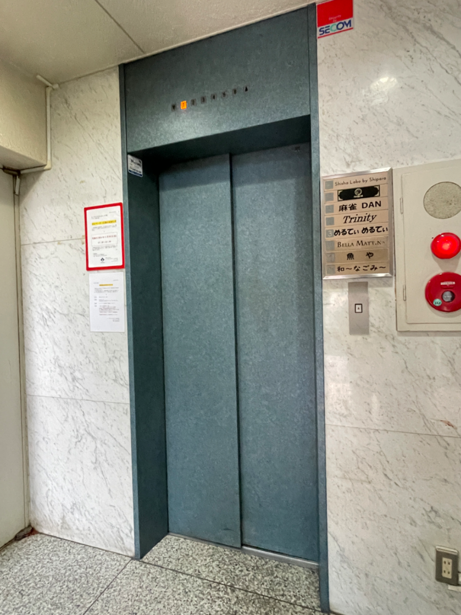 fresh/building/J00100360162_4