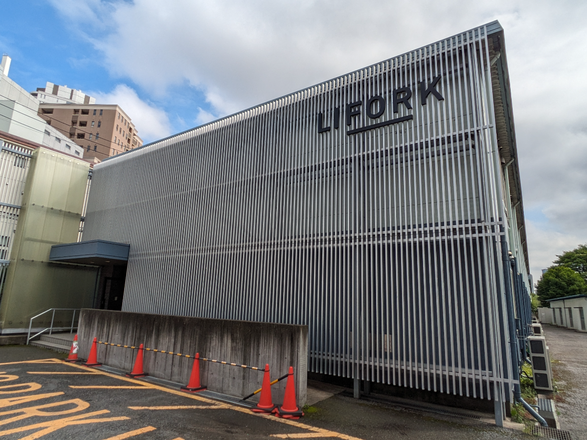 fresh/building/J00100360170_10