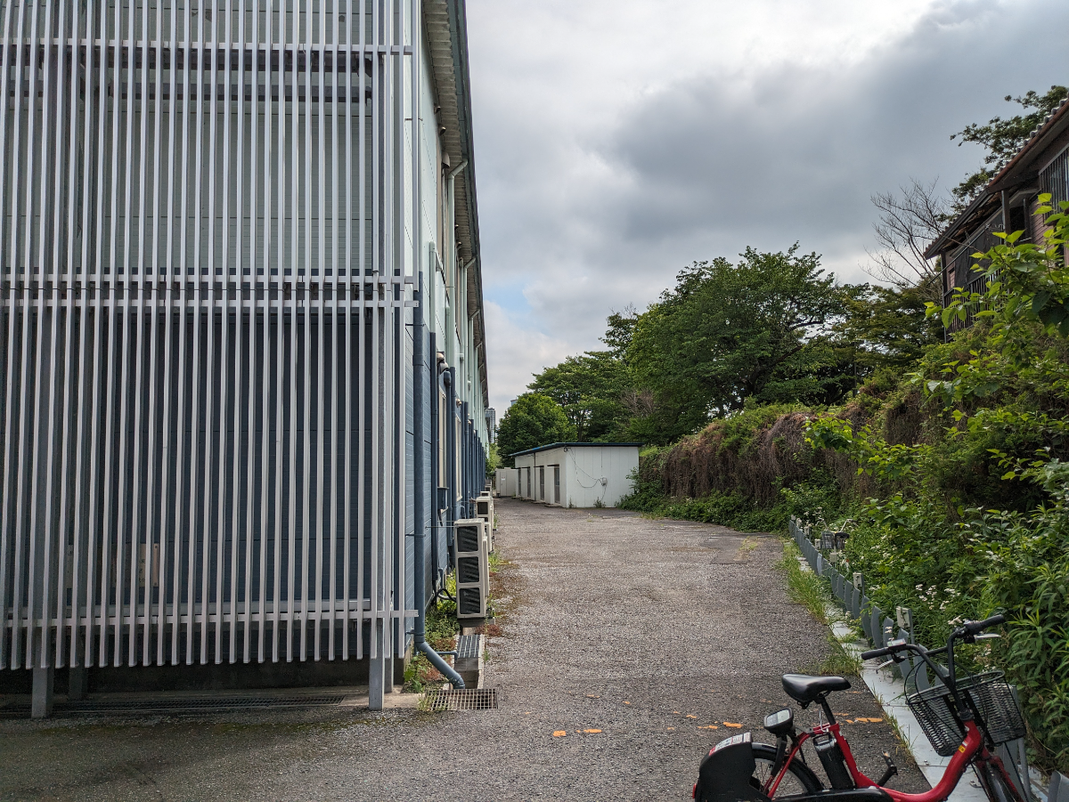 fresh/building/J00100360170_11